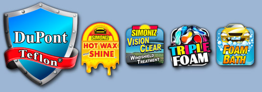 protect-shine-icons