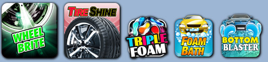 wheel-deal-icons