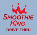 Smoothie King