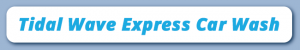 Express Car Washes