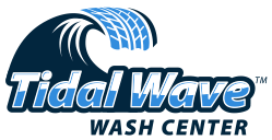 Tidal Wave Wash Center