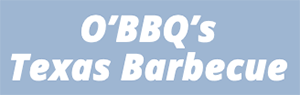 O-BBQs-texas-bbq