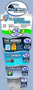 WashCenter-carwash-menu